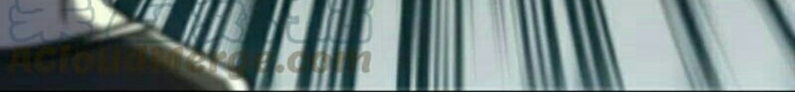 The Life After God Of Martial Lived In Seclusion Chapter 34 Gambar 27