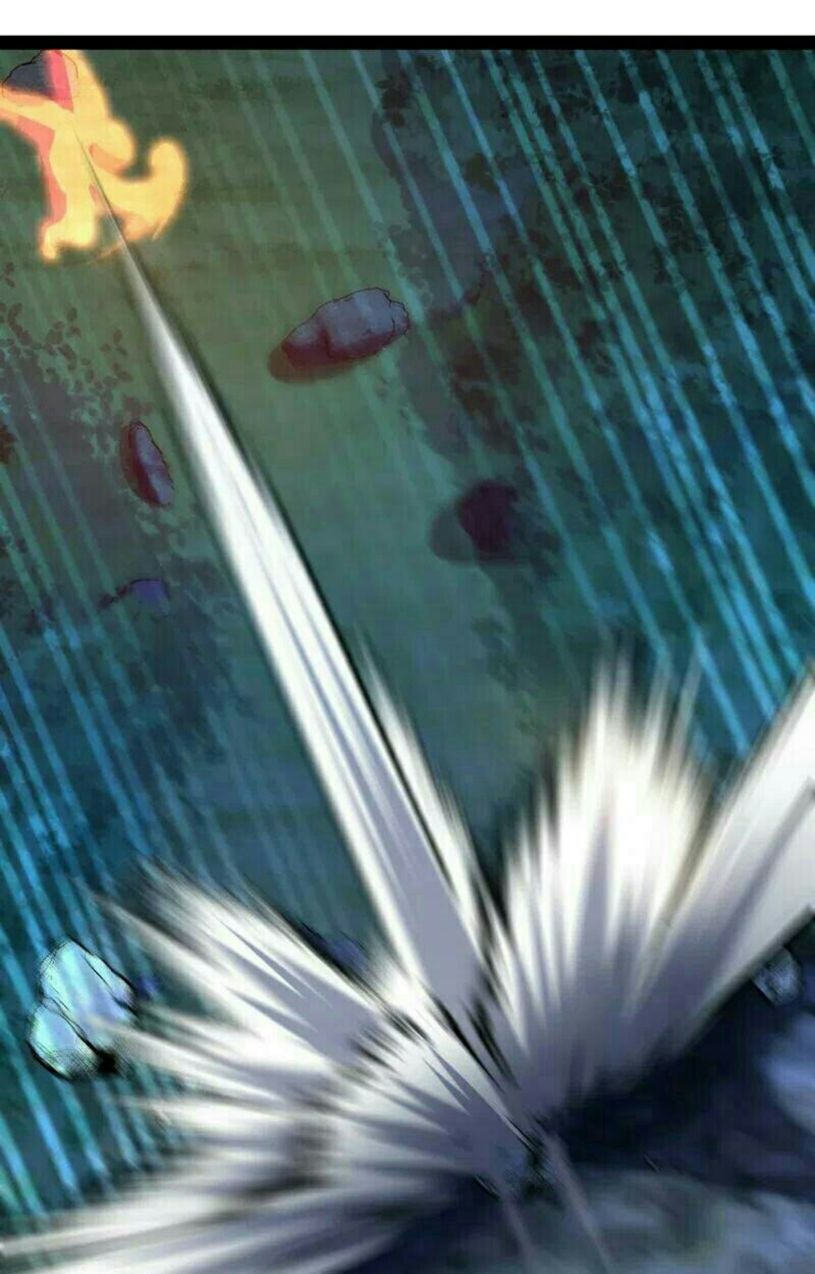 The Life After God Of Martial Lived In Seclusion Chapter 34 Gambar 30