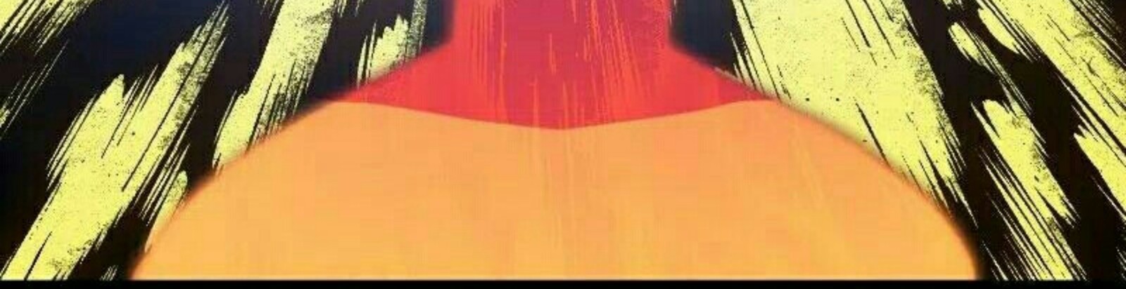 The Life After God Of Martial Lived In Seclusion Chapter 34 Gambar 32