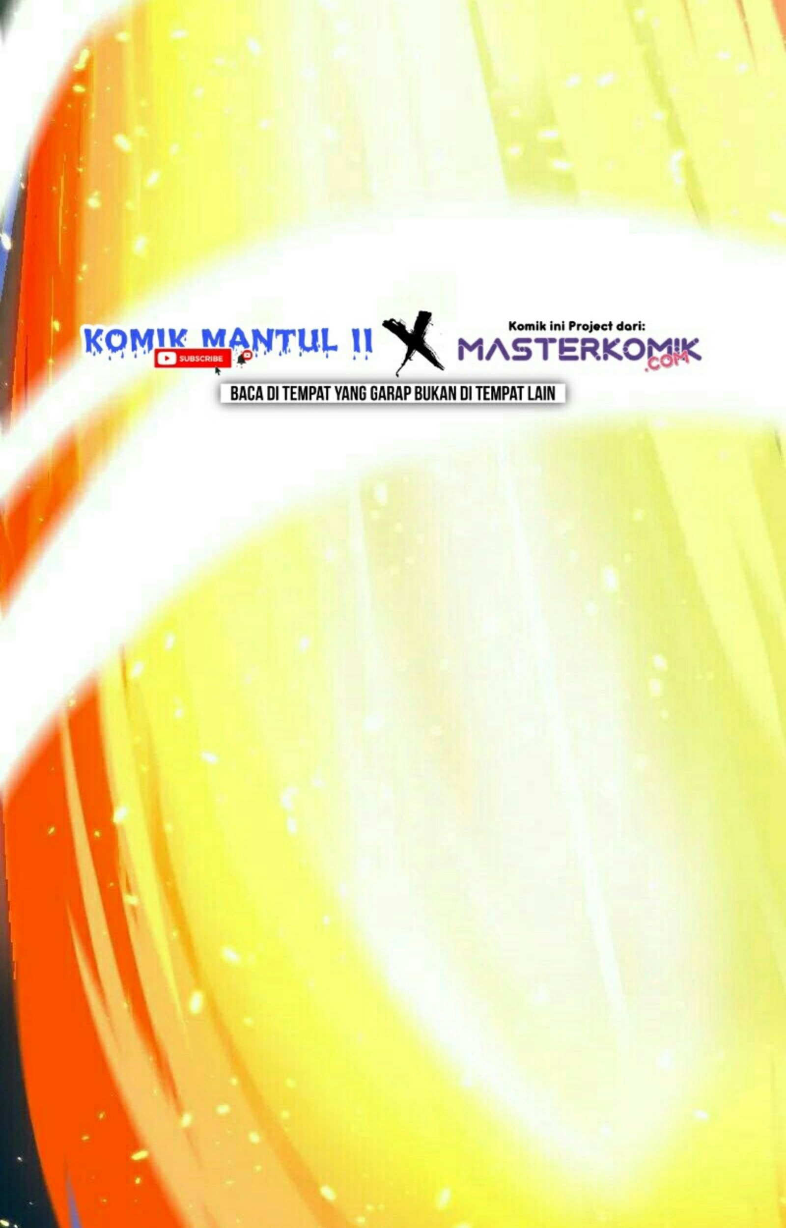 The Life After God Of Martial Lived In Seclusion Chapter 34 Gambar 34