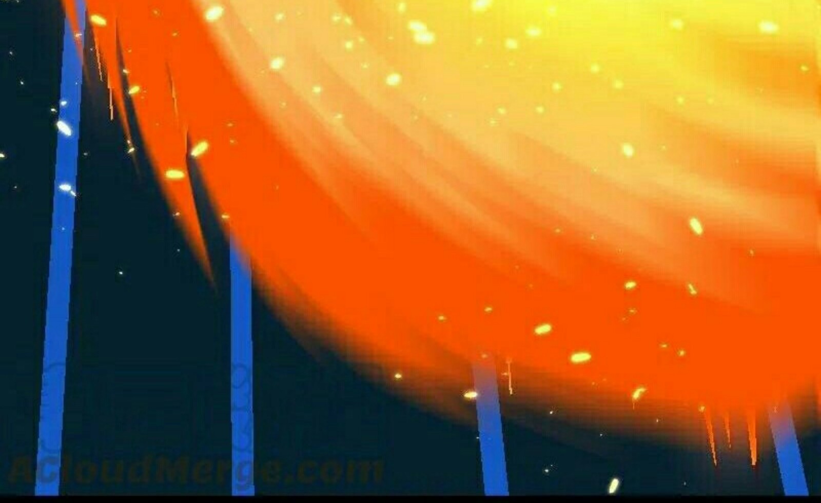 The Life After God Of Martial Lived In Seclusion Chapter 34 Gambar 35