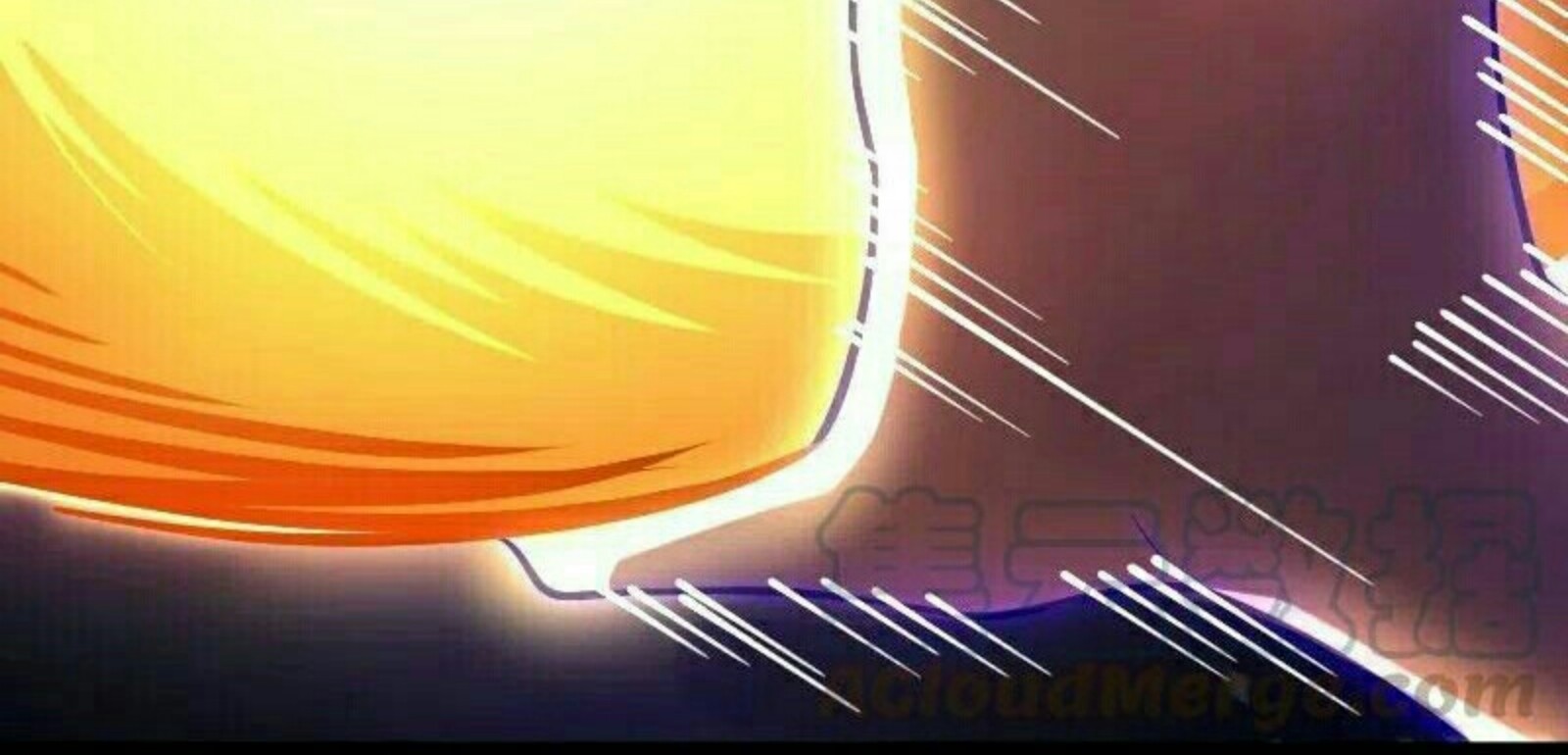 The Life After God Of Martial Lived In Seclusion Chapter 34 Gambar 38