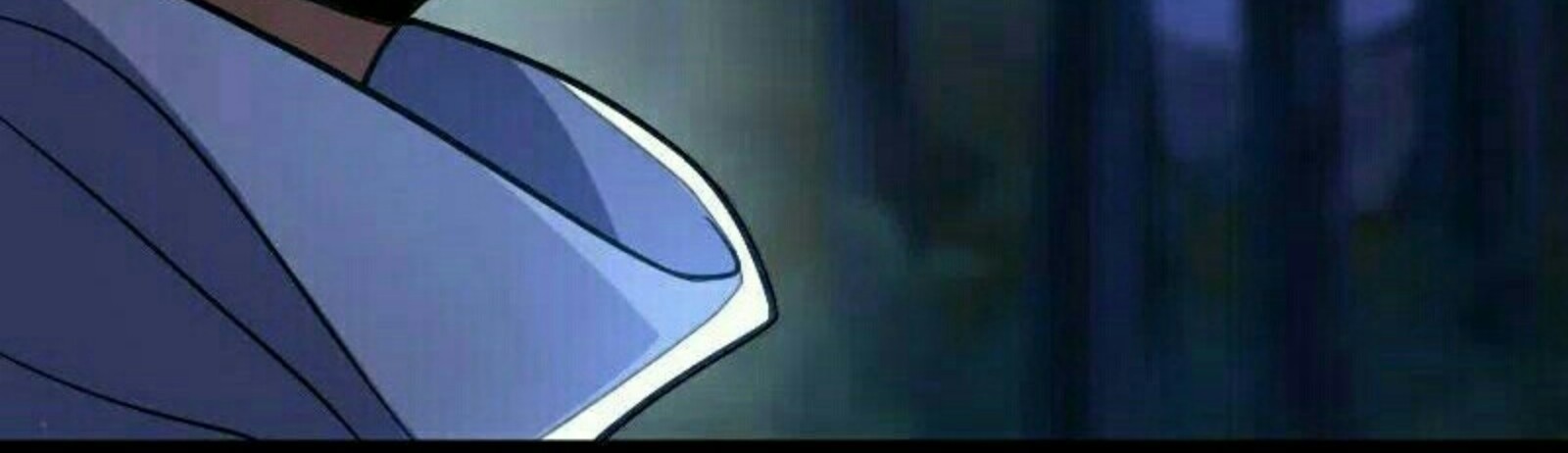 The Life After God Of Martial Lived In Seclusion Chapter 34 Gambar 44