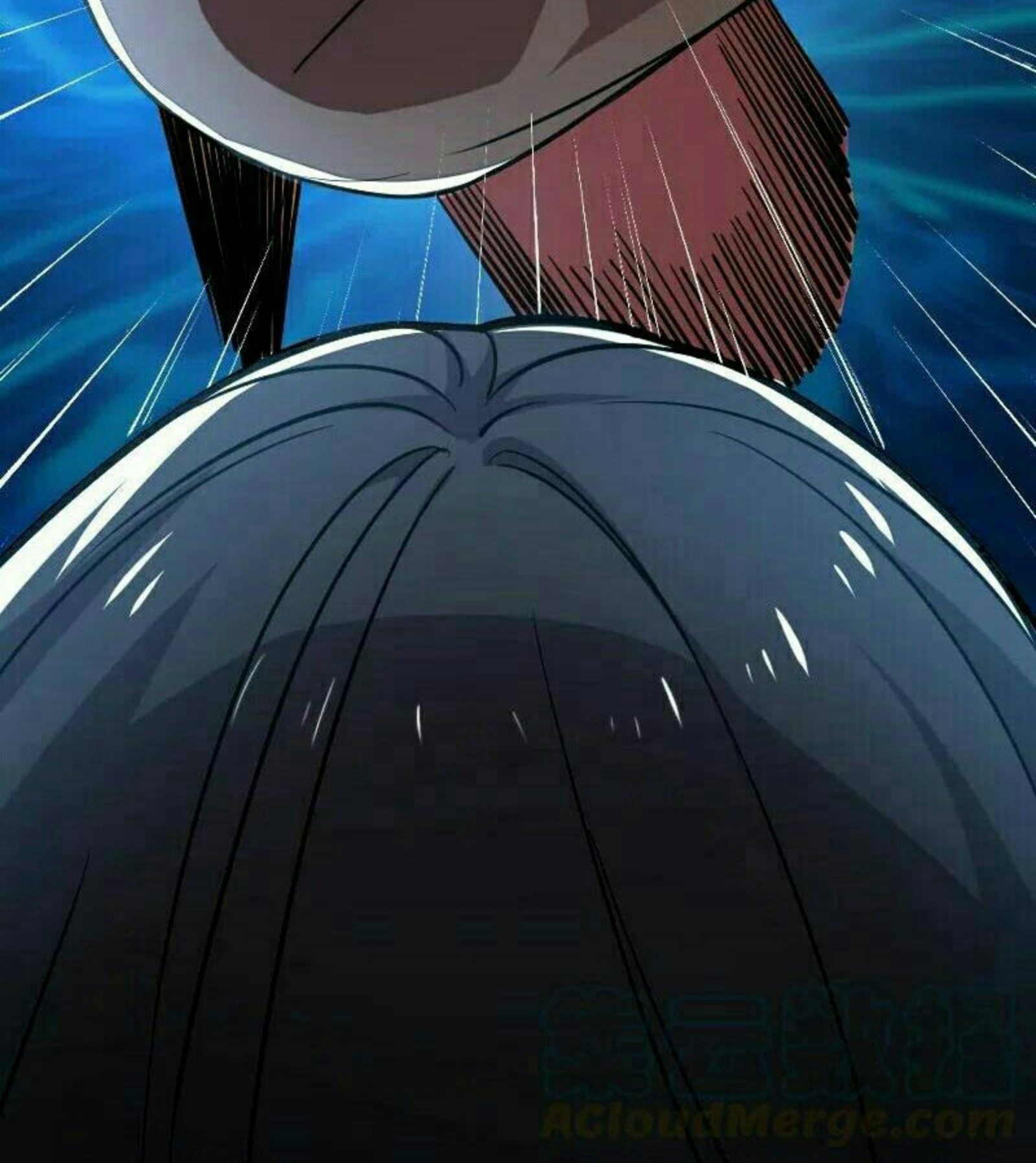 The Life After God Of Martial Lived In Seclusion Chapter 34 Gambar 46