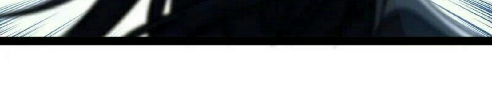 The Life After God Of Martial Lived In Seclusion Chapter 34 Gambar 49