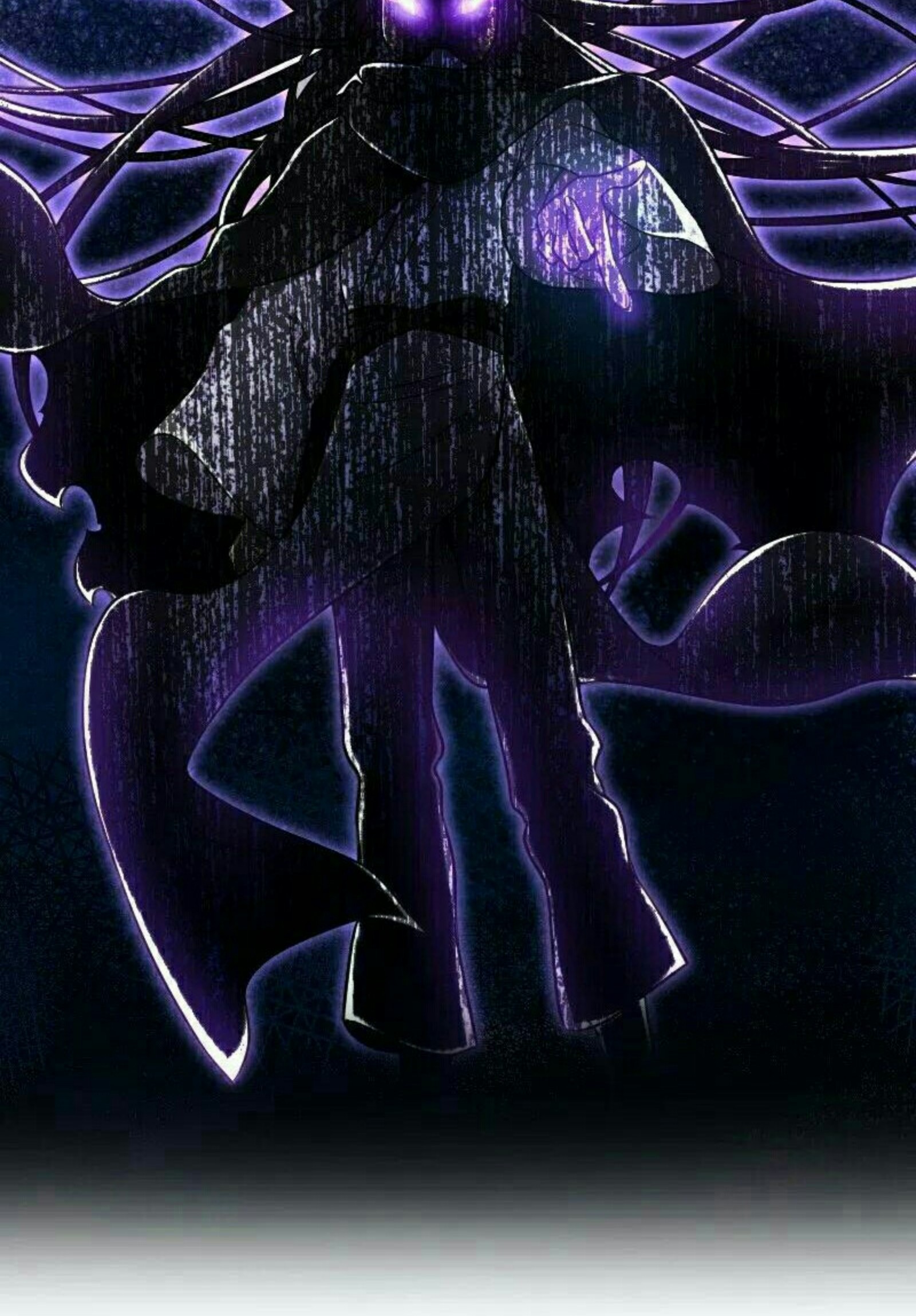 The Life After God Of Martial Lived In Seclusion Chapter 34 Gambar 58