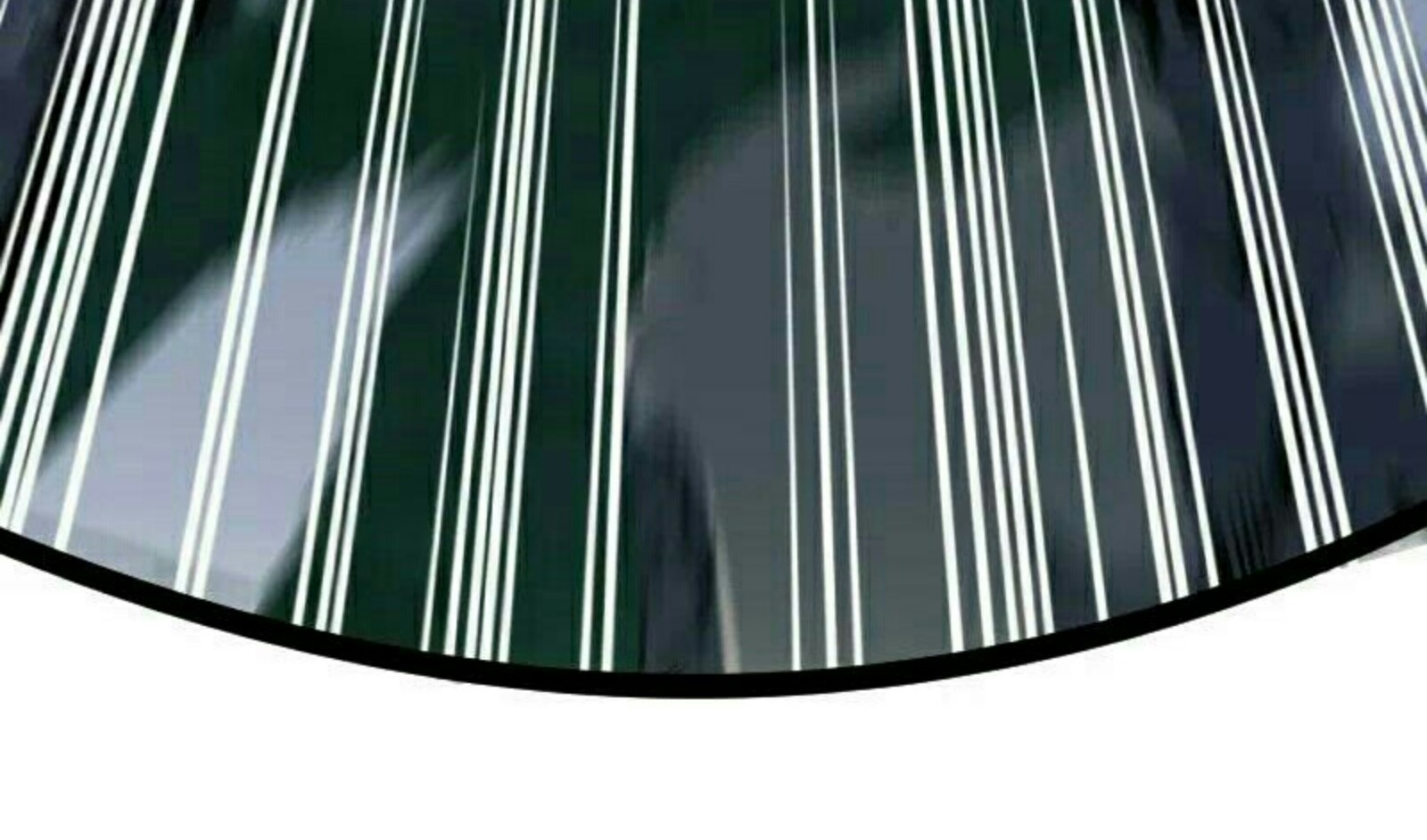 The Life After God Of Martial Lived In Seclusion Chapter 34 Gambar 8