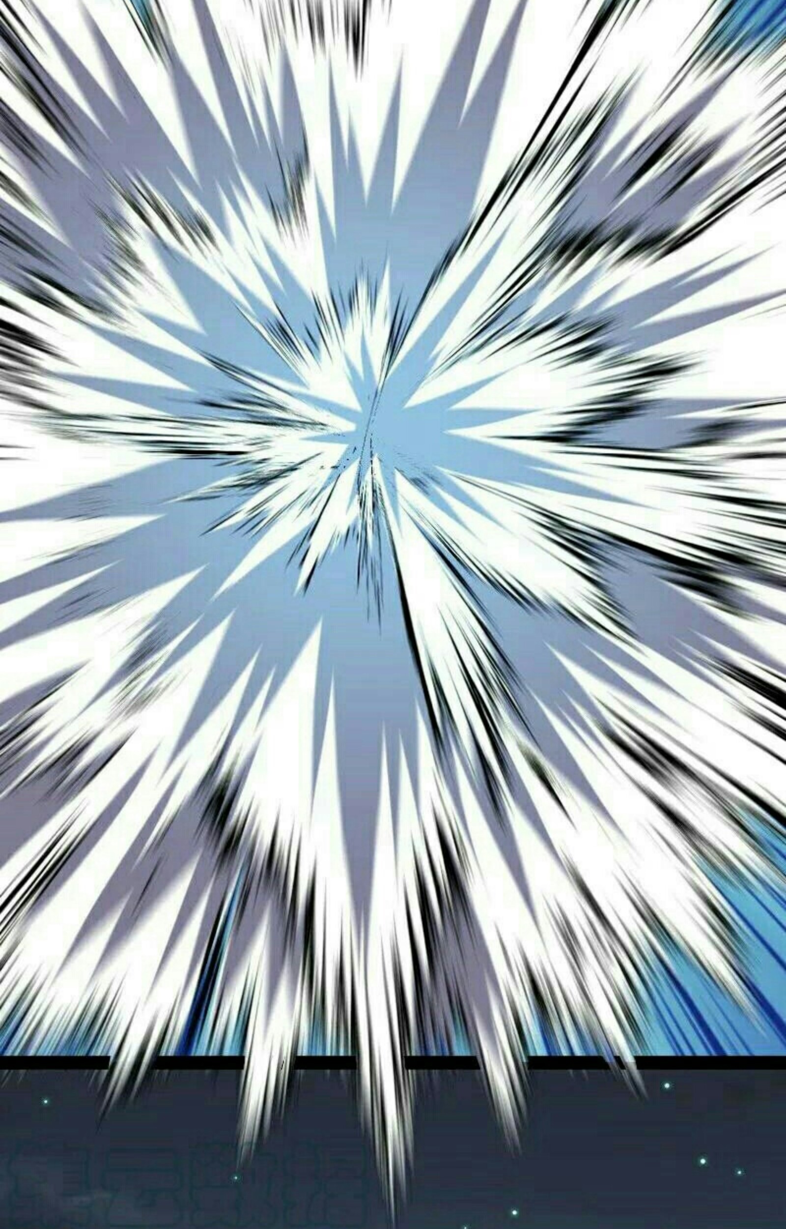 The Life After God Of Martial Lived In Seclusion Chapter 34 Gambar 11