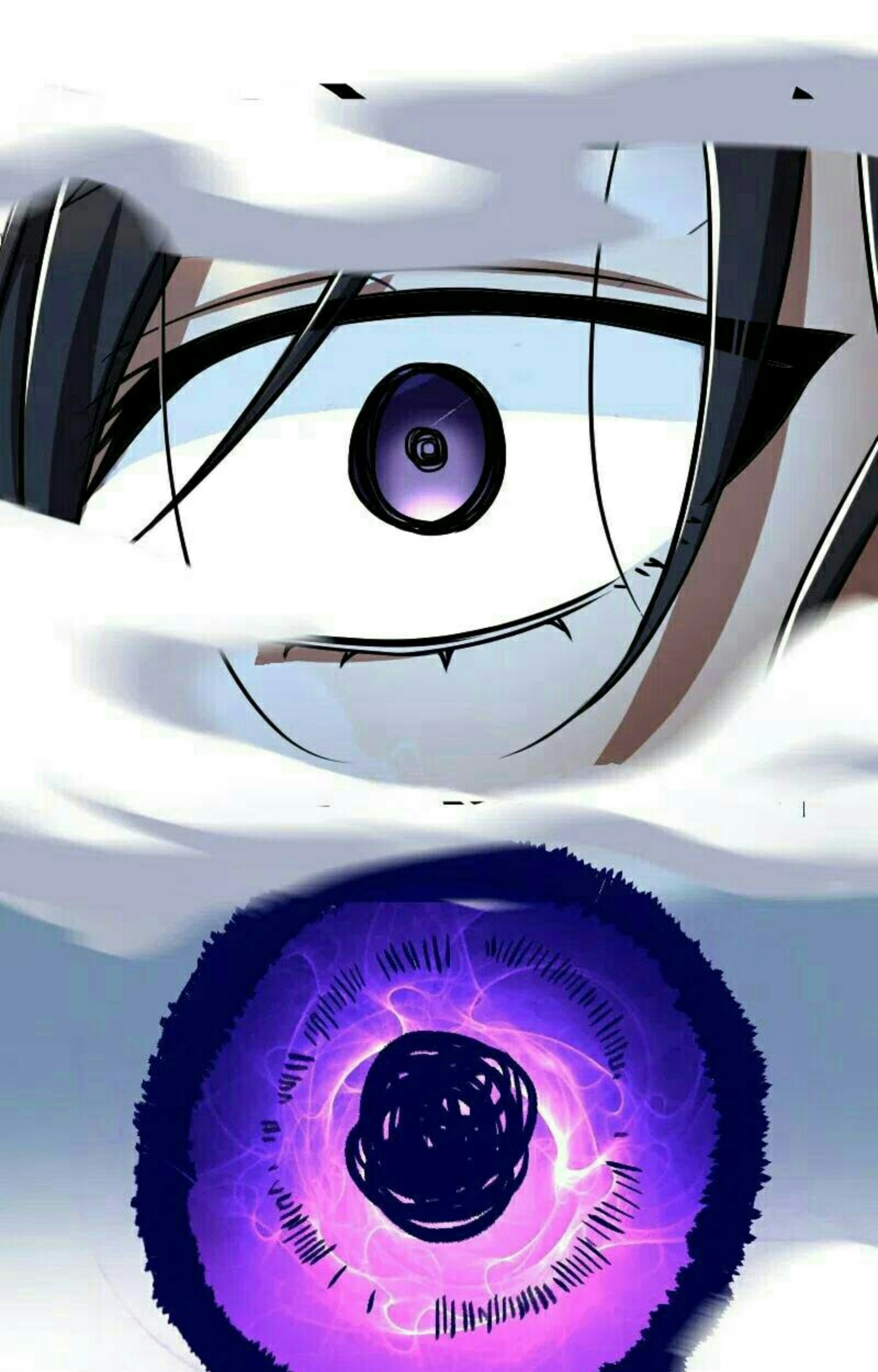 The Life After God Of Martial Lived In Seclusion Chapter 34 Gambar 20