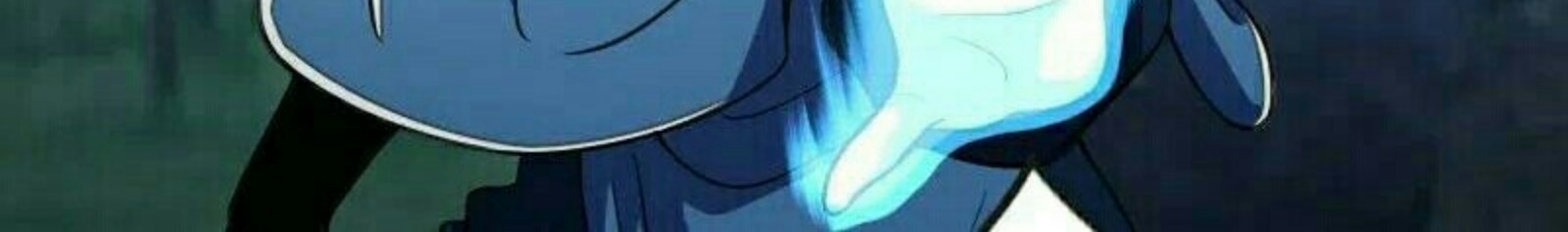 The Life After God Of Martial Lived In Seclusion Chapter 34 Gambar 22