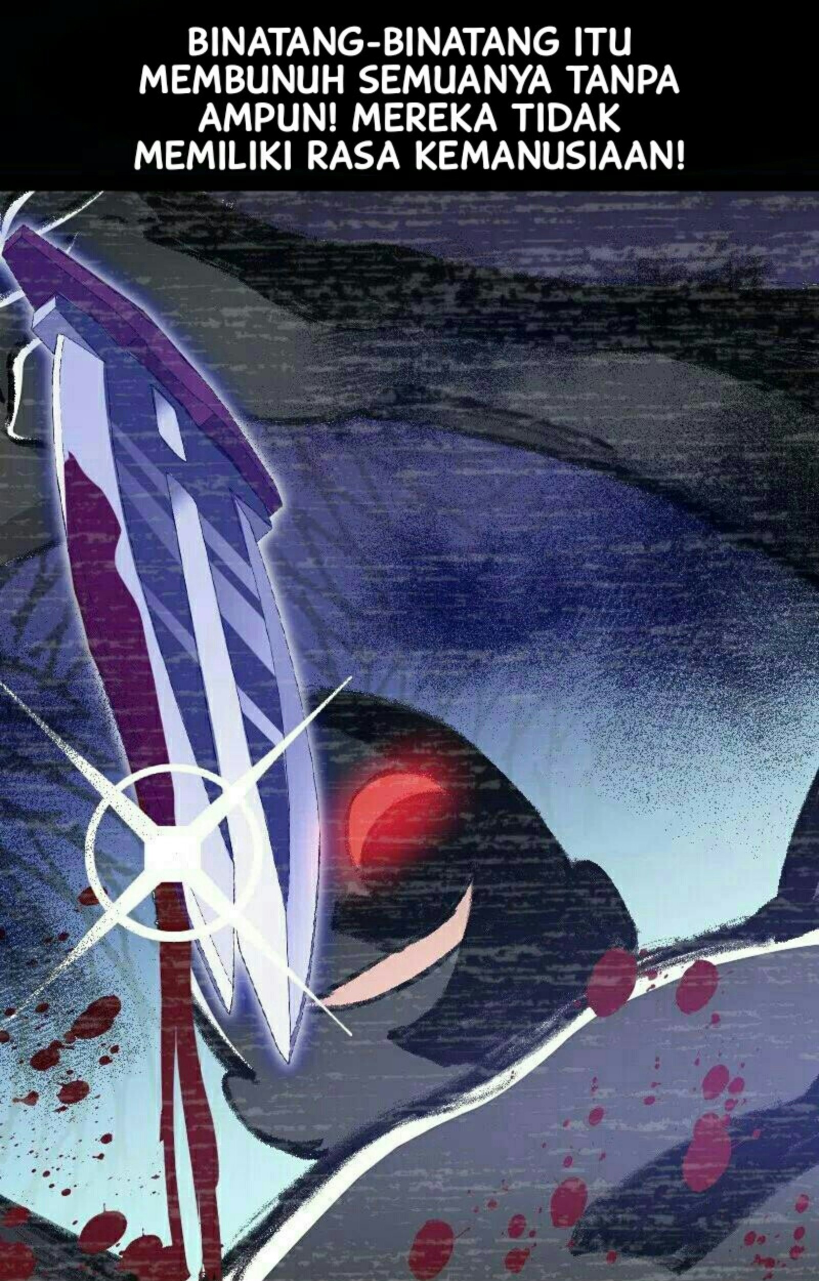 The Life After God Of Martial Lived In Seclusion Chapter 32 Gambar 26