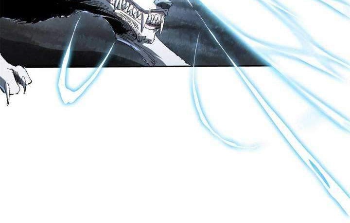 Eternal Kingdom Chapter 22 Gambar 19