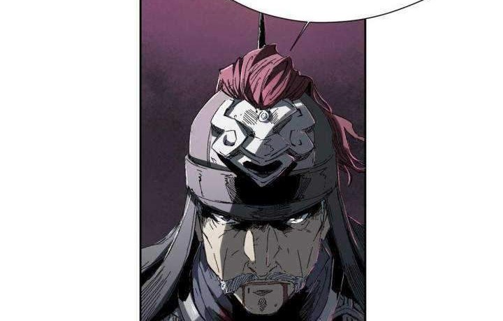 Eternal Kingdom Chapter 22 Gambar 23