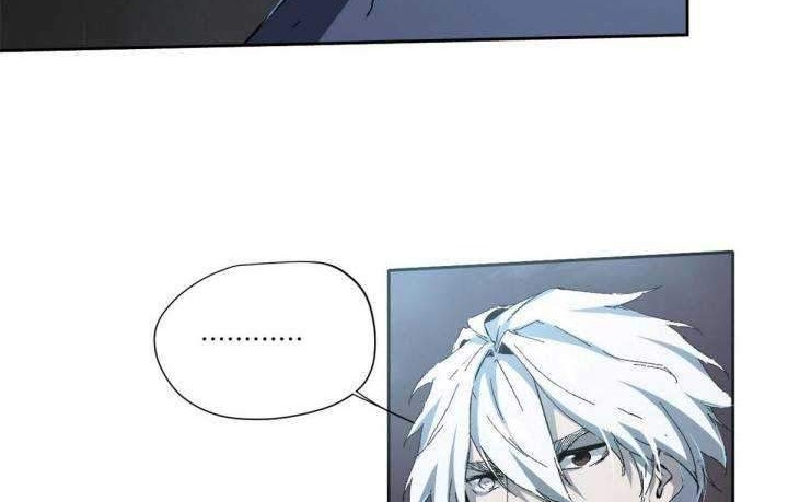Eternal Kingdom Chapter 22 Gambar 25