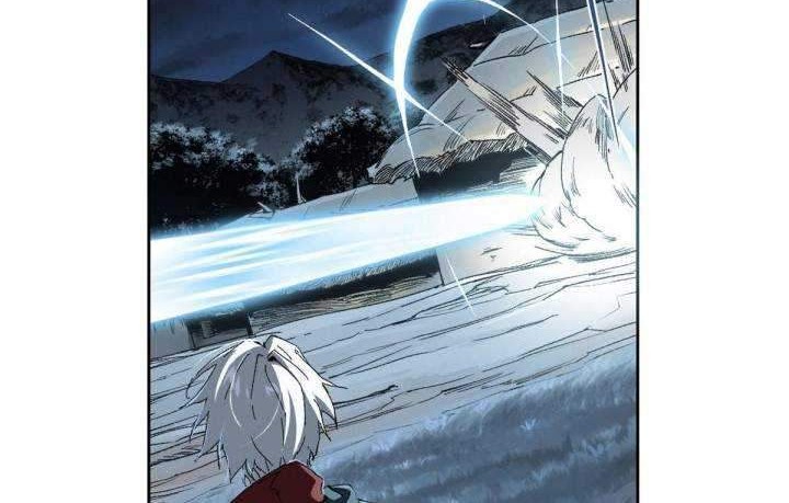 Eternal Kingdom Chapter 22 Gambar 31