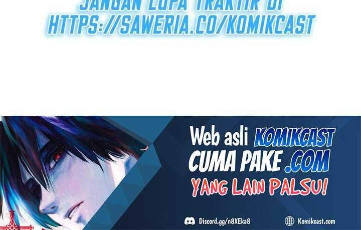 Eternal Kingdom Chapter 22 Gambar 33