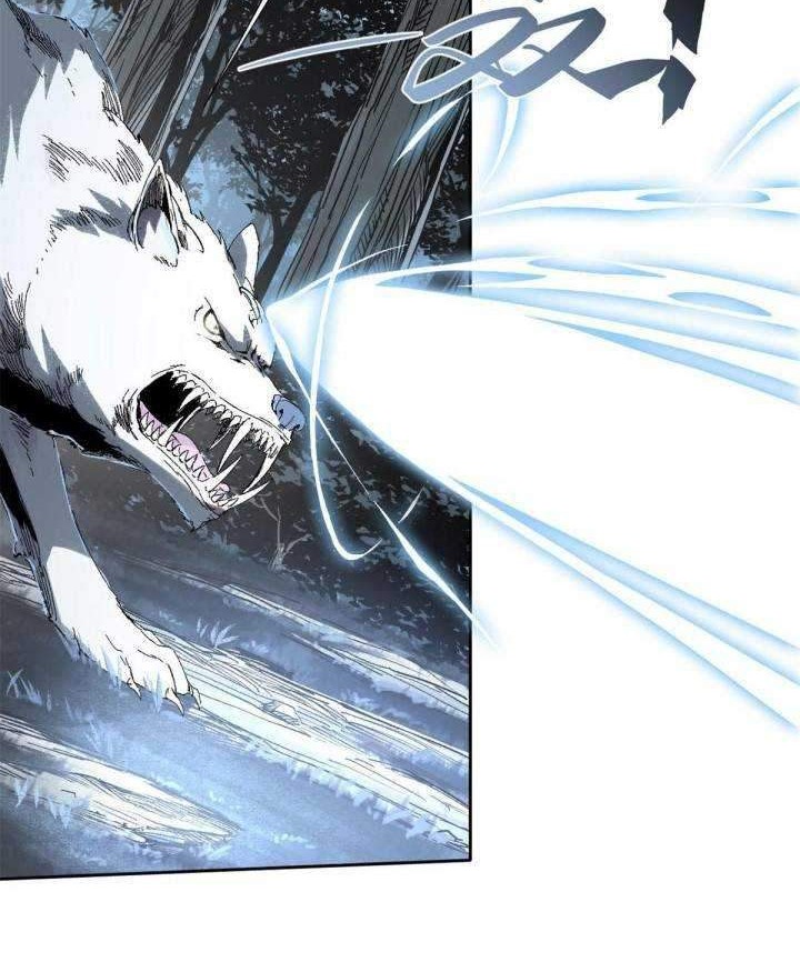 Eternal Kingdom Chapter 22 Gambar 5