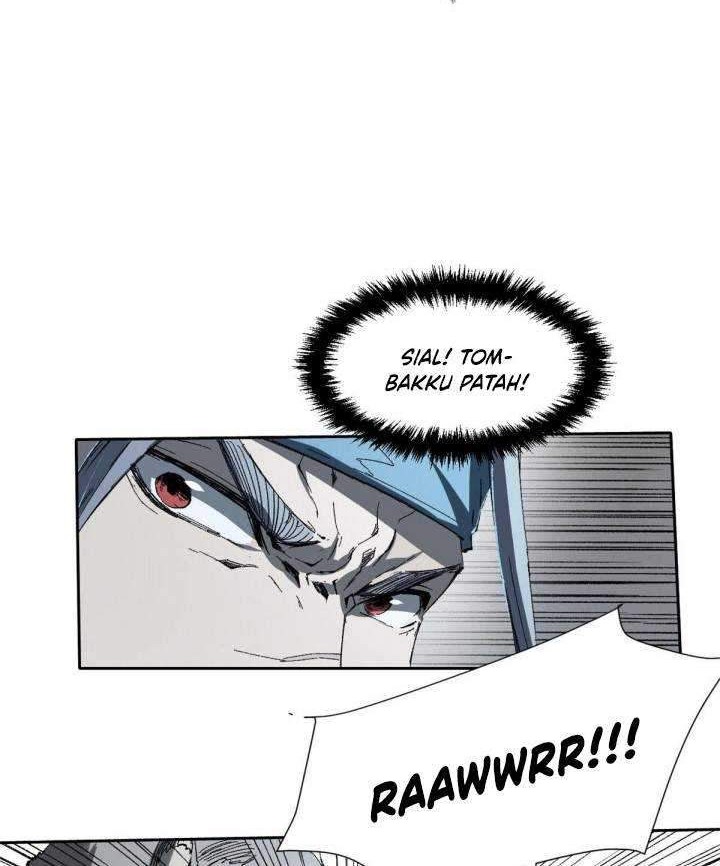 Eternal Kingdom Chapter 22 Gambar 13