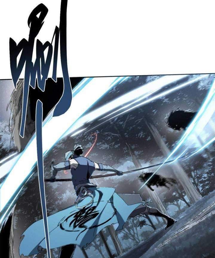Eternal Kingdom Chapter 22 Gambar 15