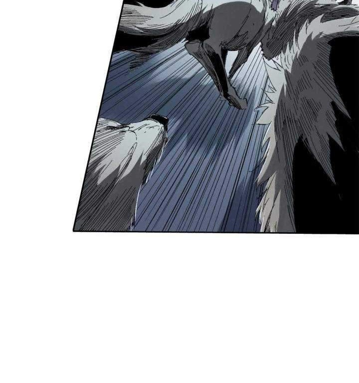 Eternal Kingdom Chapter 21 Gambar 17