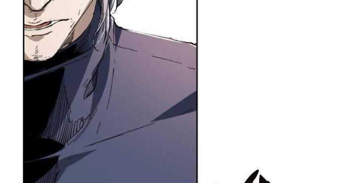 Eternal Kingdom Chapter 20 Gambar 21