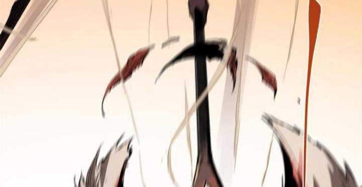 Eternal Kingdom Chapter 20 Gambar 27