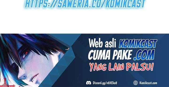 Eternal Kingdom Chapter 20 Gambar 29