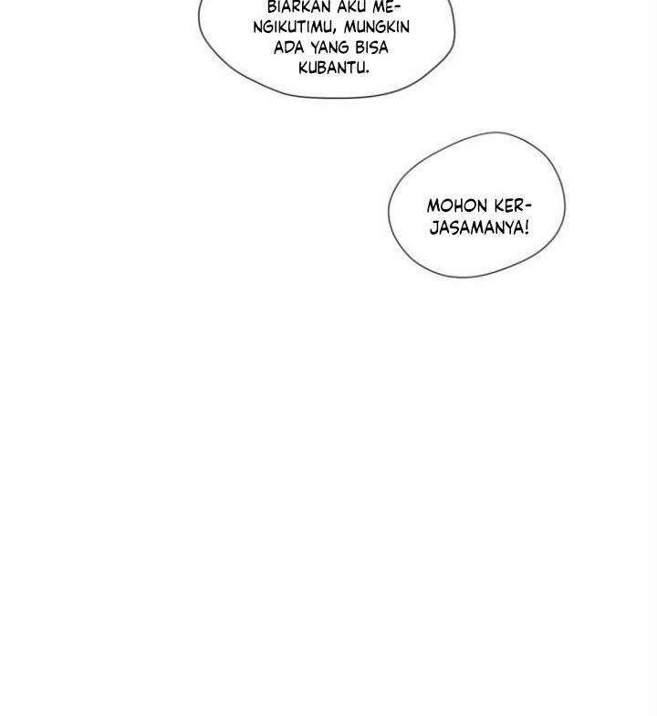 Eternal Kingdom Chapter 20 Gambar 15
