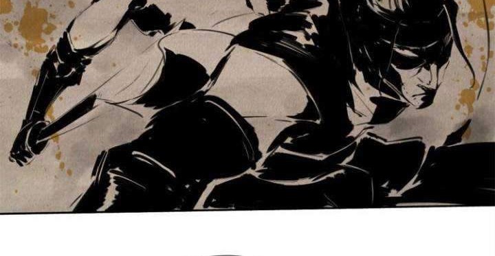 Eternal Kingdom Chapter 20 Gambar 17