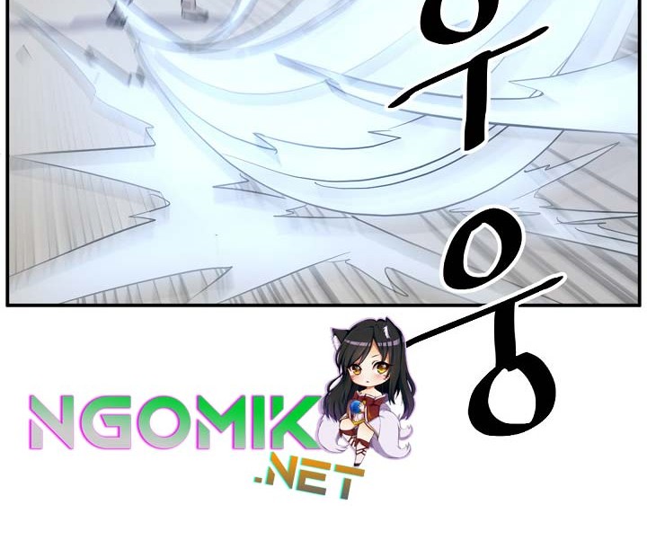 The Invincible Immortal Chapter 71 Gambar 59