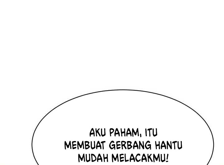 The Invincible Immortal Chapter 70 Gambar 25