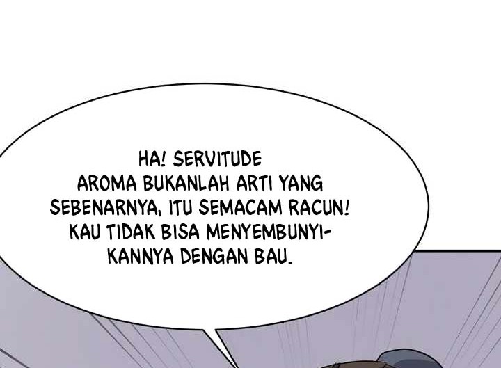 The Invincible Immortal Chapter 70 Gambar 31