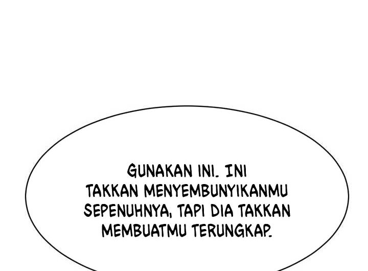 The Invincible Immortal Chapter 70 Gambar 33