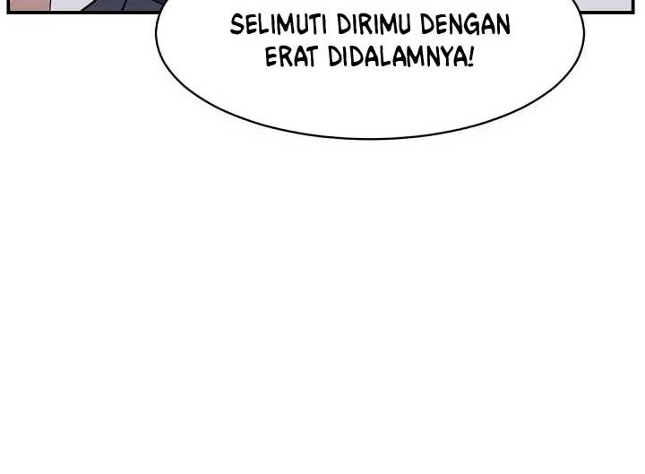 The Invincible Immortal Chapter 70 Gambar 35