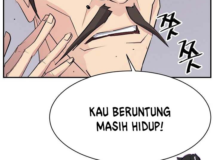 The Invincible Immortal Chapter 70 Gambar 47