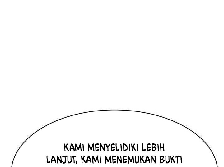 The Invincible Immortal Chapter 70 Gambar 55