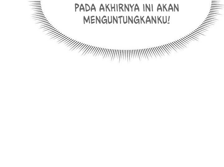 The Invincible Immortal Chapter 70 Gambar 57