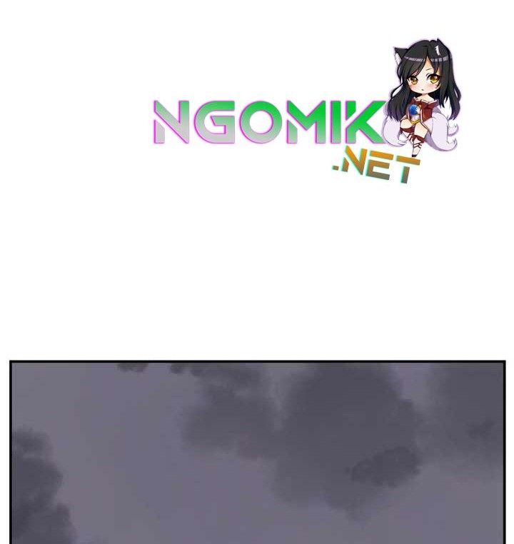 The Invincible Immortal Chapter 70 Gambar 61