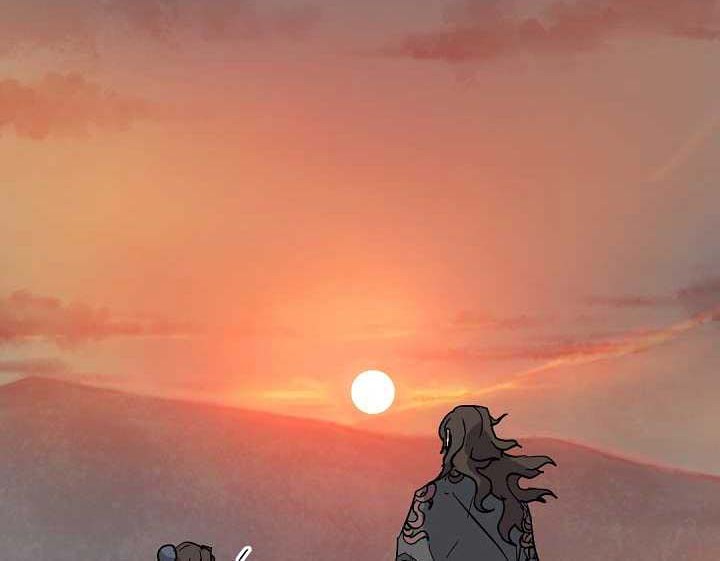 The Invincible Immortal Chapter 70 Gambar 5