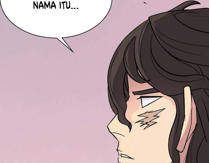 The Invincible Immortal Chapter 70 Gambar 9