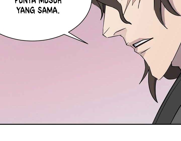 The Invincible Immortal Chapter 70 Gambar 11