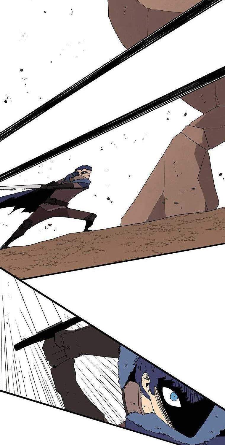 The House Without Time Chapter 31 Gambar 20