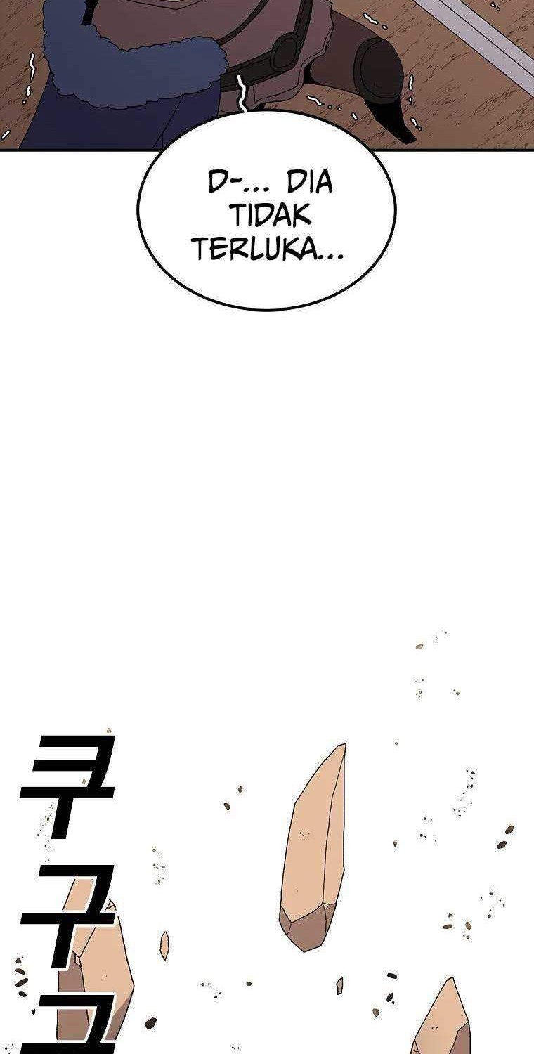 The House Without Time Chapter 31 Gambar 35