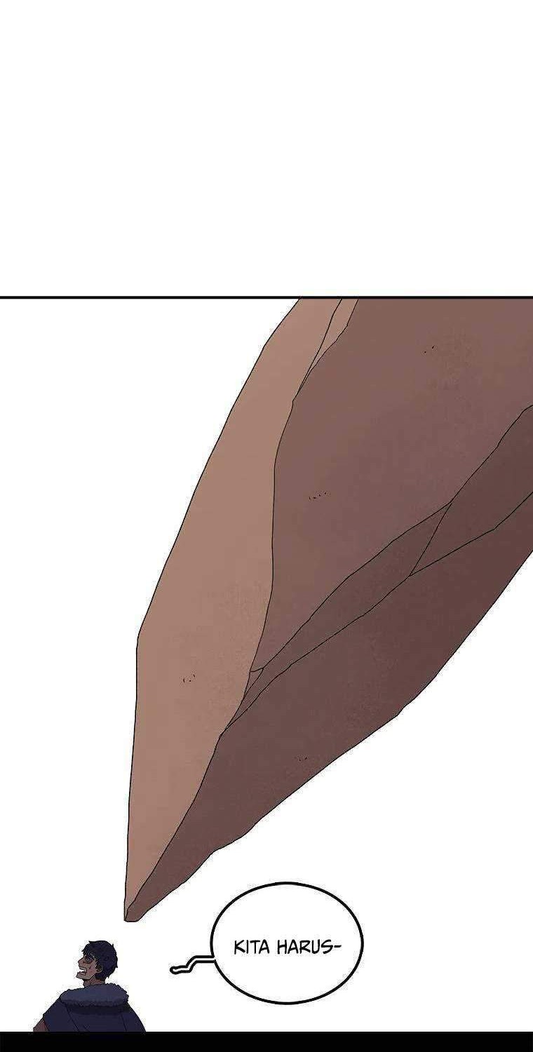 The House Without Time Chapter 31 Gambar 38