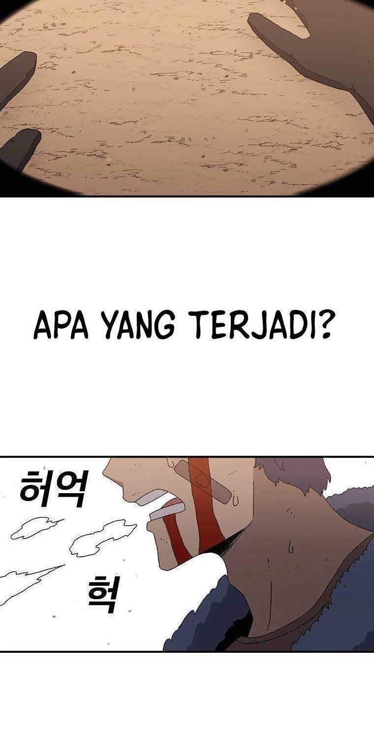 The House Without Time Chapter 31 Gambar 43