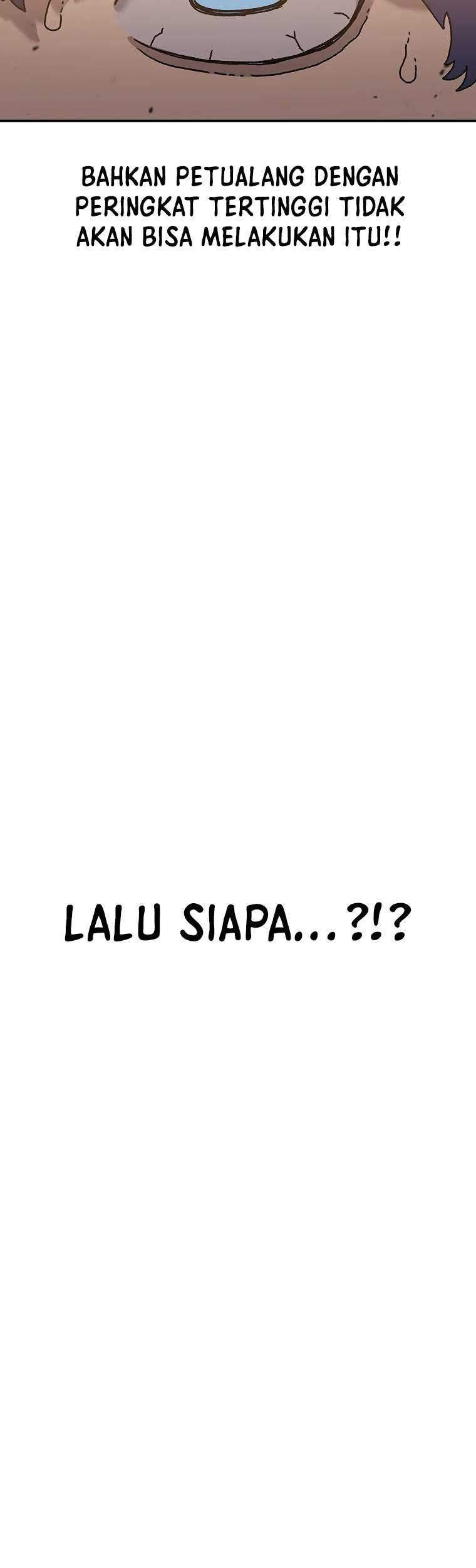 The House Without Time Chapter 31 Gambar 47