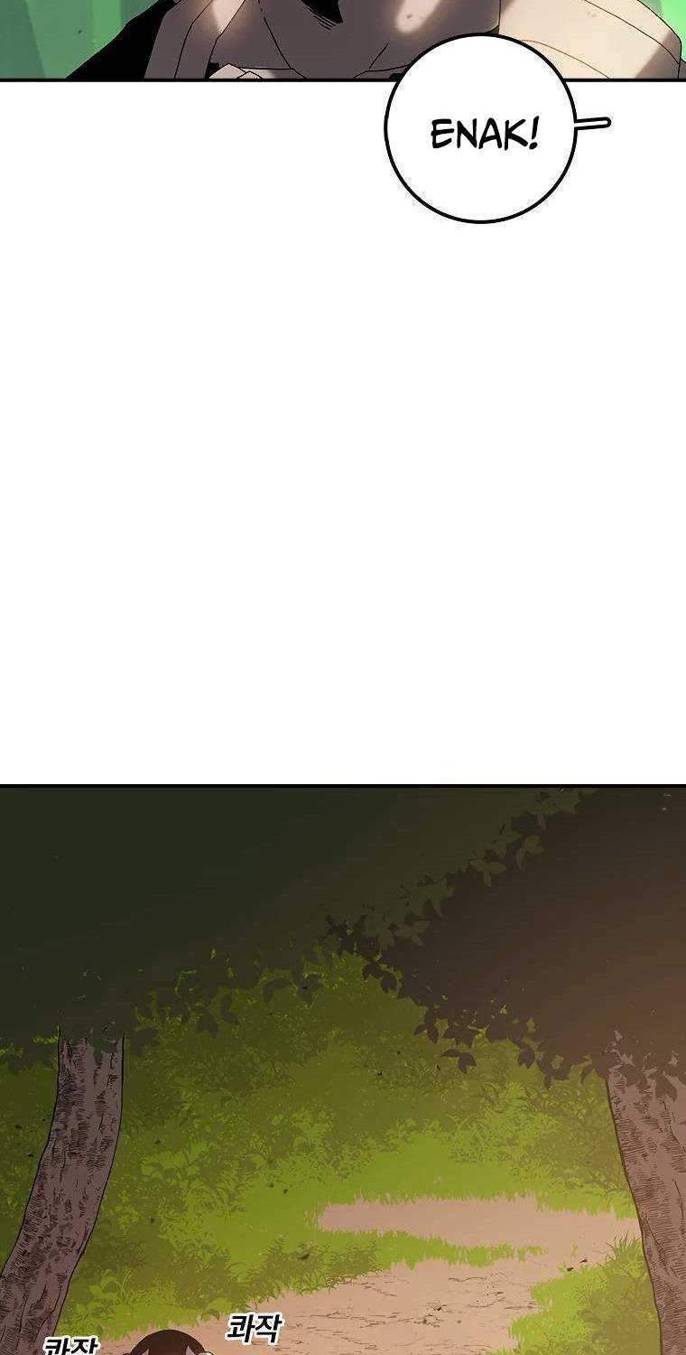 The House Without Time Chapter 31 Gambar 50