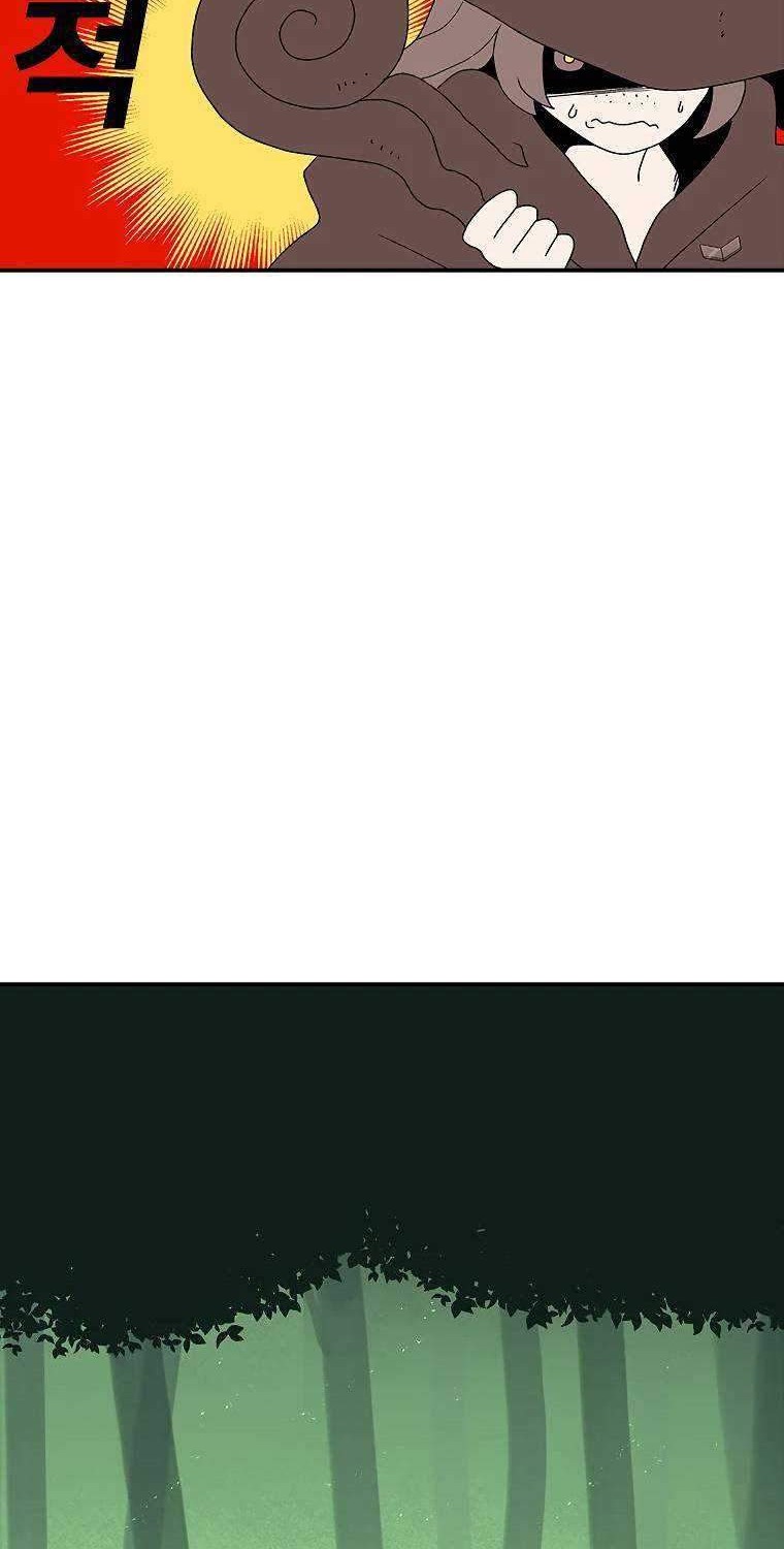 The House Without Time Chapter 31 Gambar 8