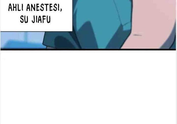 Great Doctor Ling Ran Chapter 26 Gambar 19