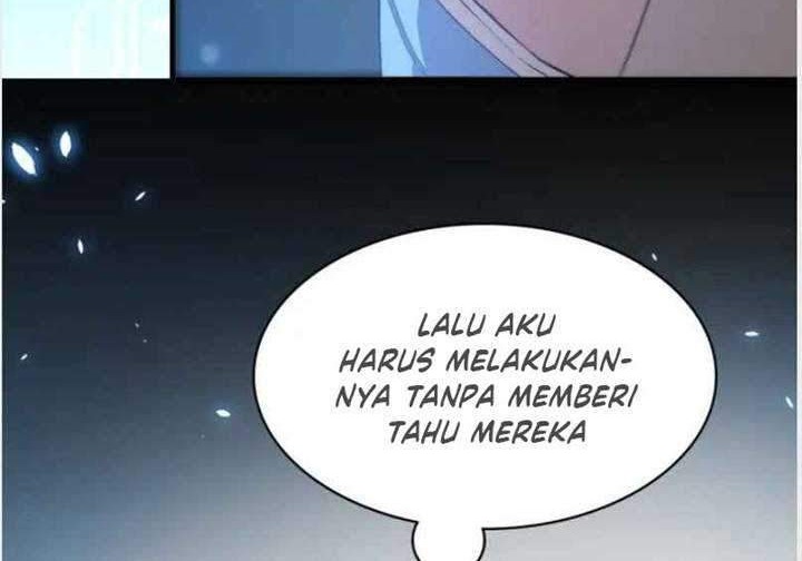 Great Doctor Ling Ran Chapter 26 Gambar 21